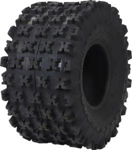 Razr 2 Tire, 4, nordicamoto.ro