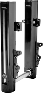 Phatour 180 Front Wide Tire Kit Contrast Cut, 1, nordicamoto.ro