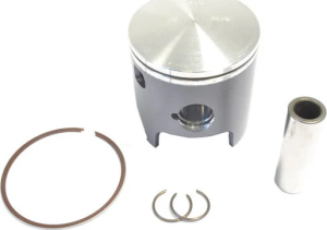 Kit piston forjat KTM SX 65 98-08 Athena