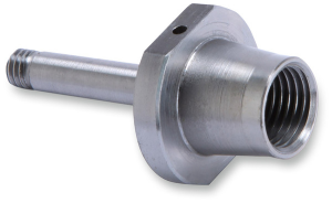 Base Valve, 2, nordicamoto.ro