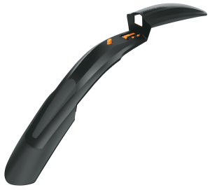 Shockblade Dark 29 + 27,5 Black