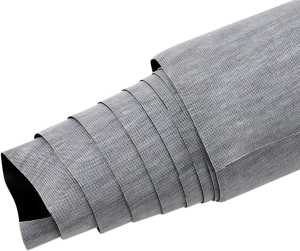 Universal Seat Cover Material Black, 2, nordicamoto.ro