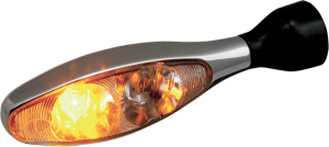 Micro 1000® Pl Chrome