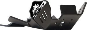 Scut Motor AXP Racing Xtrem Beta RR 250/300 Racing/X-Pro '20–'26 fekete, 1, nordicamoto.ro