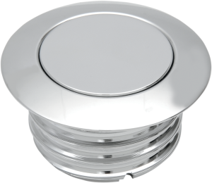 Pop-up Gas Cap Black, 1, nordicamoto.ro