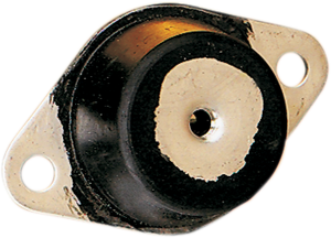 Watercraft Engine Mount