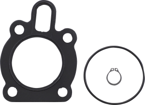 Oil Pump Repair Kit, 1, nordicamoto.ro