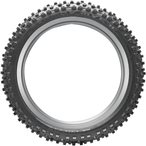 Geomax Mx53 Tire, 4, nordicamoto.ro