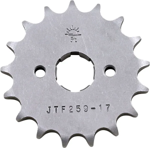 JT SPROCKETS Első lánckerék , nordicamoto.ro