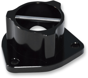 Pwc Bilge Vacate Valve Black