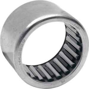 5-speed Transmission Bearing, 1, nordicamoto.ro