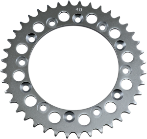 Sprocket Steel, 1, nordicamoto.ro