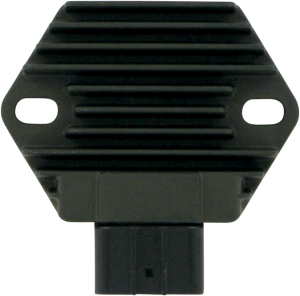 Regulator And Rectifier For Honda, 1, nordicamoto.ro