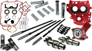 Race Series® Camshaft Kit 