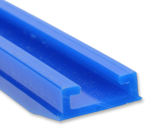 Replacement Slide Blue, 2, nordicamoto.ro