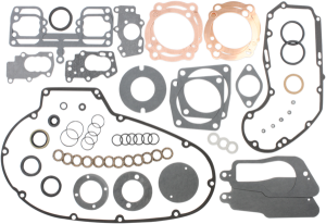 Extreme Sealing Technology Complete Gasket Kit