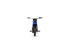 Yamaha PW50 gyerekkerékpár, 5, nordicamoto.ro