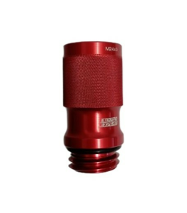 Palnie umplere ulei Enduro Expert Beta RR 250/300 '13-'17 M24x3 red