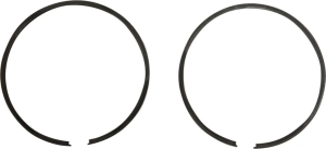 Piston Rings, 1, nordicamoto.ro