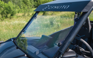 ELŐSZÉLÜVEG CFMOTO ZFORCE 800 TRAIL / 950 TRAIL / 950 SPORT / 950 SPORT-4 UTV-hez, 1, nordicamoto.ro