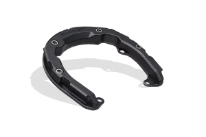 SW-MOTECH Pro Tank Ring. Fekete. BMW R 1300 GS Fekete , nordicamoto.ro