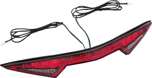 Omni Led Trunk Light Bar, 1, nordicamoto.ro