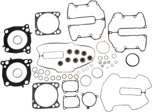 Engine Gasket Kit, 1, nordicamoto.ro