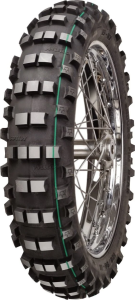 Anvelopa Spate 140/80-18 MITAS Terra Force-ef Super Light, 1, nordicamoto.ro