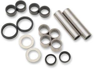 Swingarm Repair Kit, 3, nordicamoto.ro