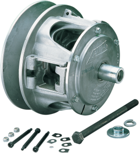 108-exp High-performance Clutch, 1, nordicamoto.ro