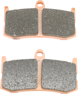 Epfa Series Extreme Pro Sindered Brake Pads, 1, nordicamoto.ro