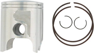 High-performance Piston, 1, nordicamoto.ro