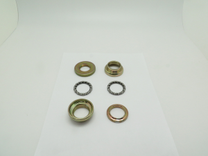 Bearing For Steering Stem Stainless Steel