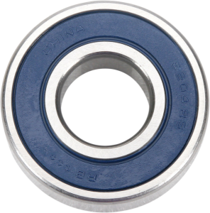 Single Bearing, 1, nordicamoto.ro
