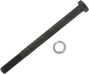 Mounting Bolt Kit, 1, nordicamoto.ro