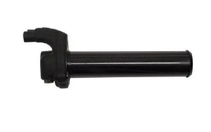 Throttle Control Anodized 