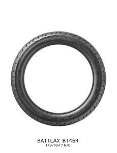 Battlax BT46 gumiabroncs, 5, nordicamoto.ro