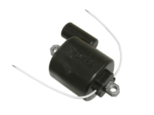 Sno-X gyújtótekercs, 1, nordicamoto.ro