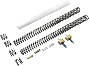 Complete Front-end Suspension Kit 