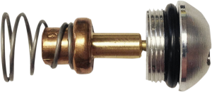 Thermostat Service Kit