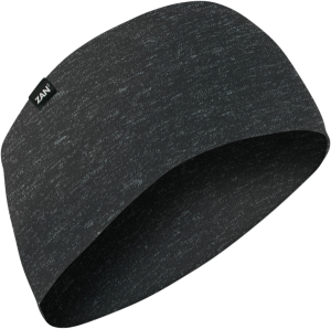 Sportflex® Headband Gray, 1, nordicamoto.ro