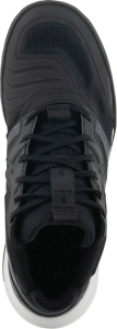 Alpinestars Speedflight fekete/fehér csizma, 12-es méret, 5, nordicamoto.ro