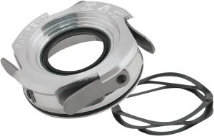 Crankcase Breather Valve, 1, nordicamoto.ro