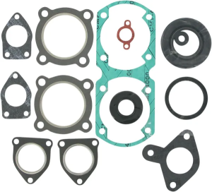 Teljes motor tömítőkészlet, 1, nordicamoto.ro