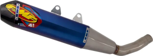 4.1 Rct Slip-on Muffler, 1, nordicamoto.ro