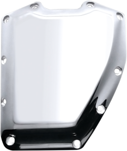 Cam Cover Chrome, 1, nordicamoto.ro