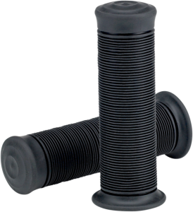 Kung Fu Grips Black