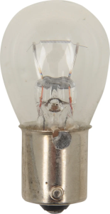 Replacement Bulb White