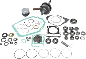 Teljes motorfelújító készlet – Wrench Rabbit