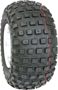 Pneumatikus 22X11-8 Duro HF240, 2, nordicamoto.ro